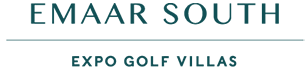 expo golf villas